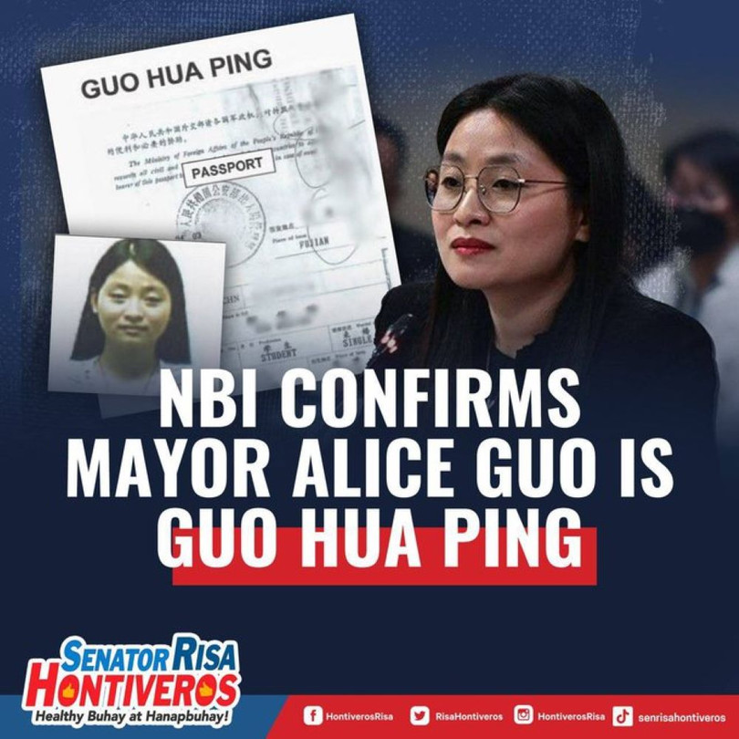 Canh sat xac dinh nhan than Alice Guo.jpg