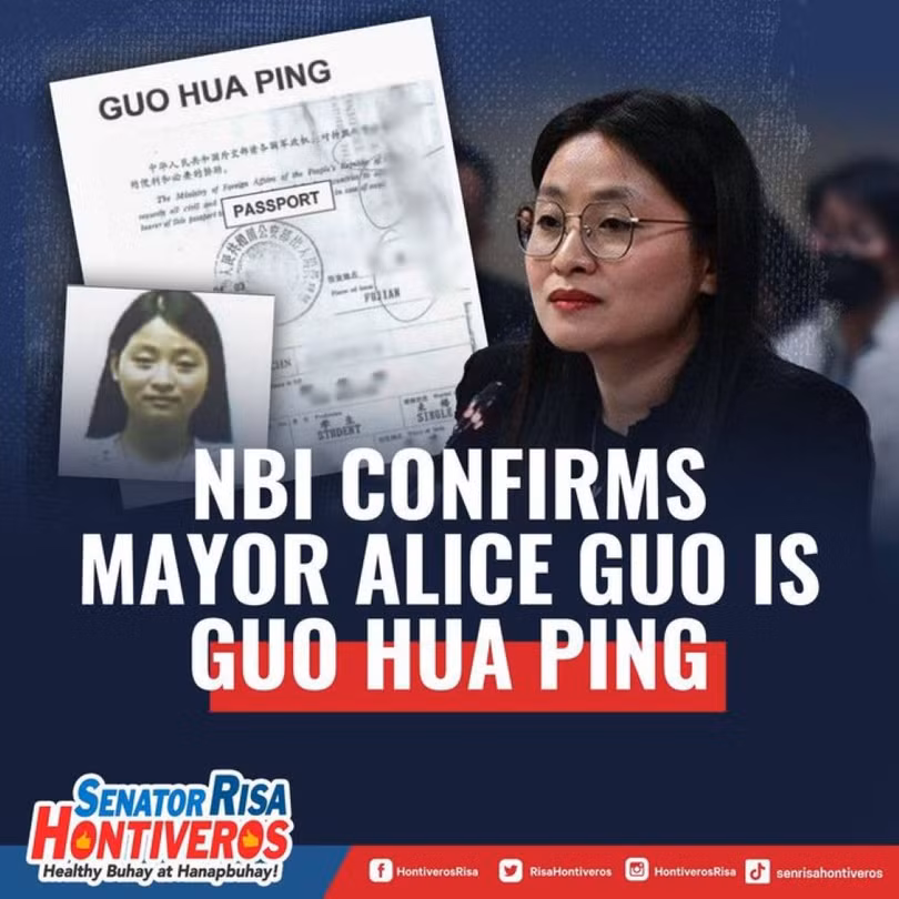 Canh sat xac dinh nhan than Alice Guo.jpg