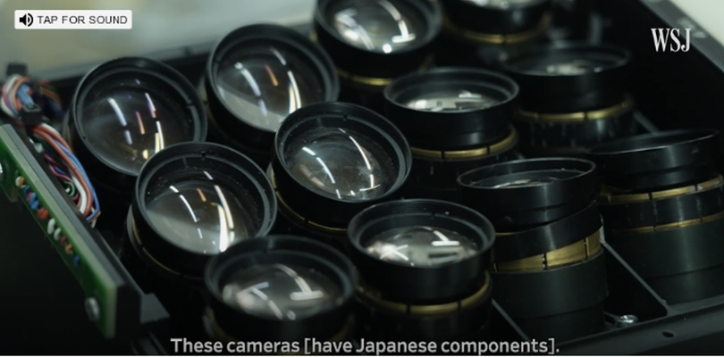 Camera Nhat tren UAV trinh sat Nga.png