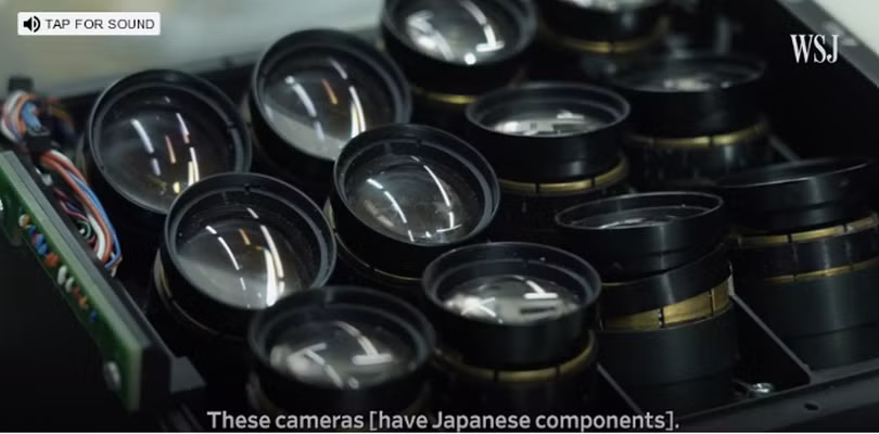 Camera Nhat tren UAV trinh sat Nga.png