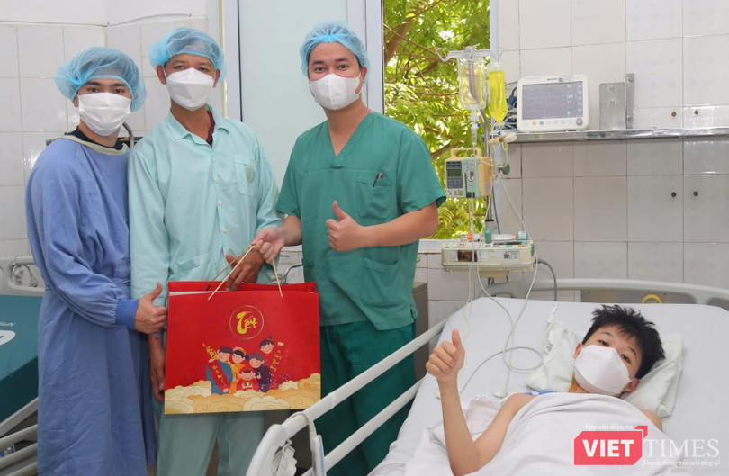 VT_ tạng chau bé.JPG