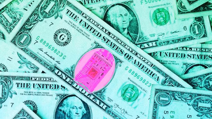 OpenAI ra mắt ChatGPT Plus trả phí 20 USD/tháng. Ảnh Search Engine Journal