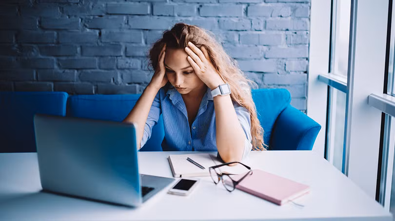 Ảnh: Small Business Trends