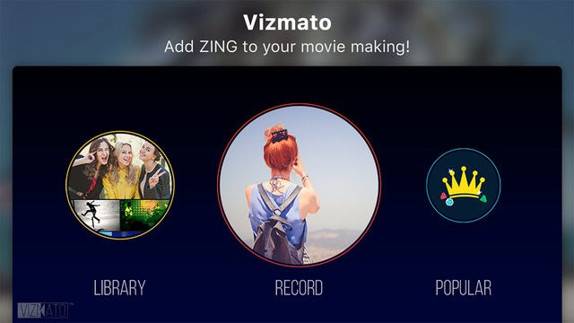 5 ứng dụng không thể bỏ lỡ: bàn phím 3D Cheetah Keyboard, học ngoại ngữ với Beelinguapp ảnh 2