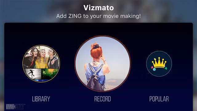 5 ứng dụng không thể bỏ lỡ: bàn phím 3D Cheetah Keyboard, học ngoại ngữ với Beelinguapp ảnh 2