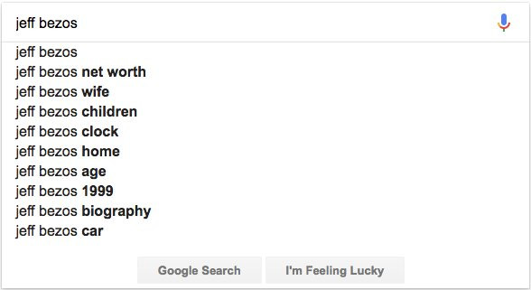 Các nhân vật nổi tiếng thung lũng Silicon được tìm kiếm như thế nào? ảnh 16