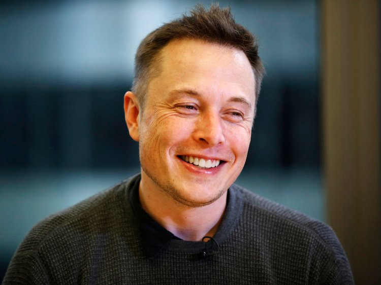 Các nhân vật nổi tiếng thung lũng Silicon được tìm kiếm như thế nào? ảnh 7