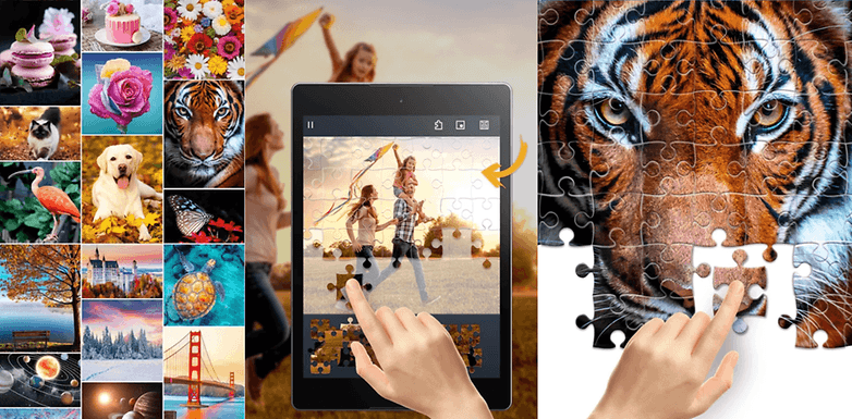 Top 5 ứng dụng Android hàng tuần: nuôi gà ảo My Tamagotchi Forever ảnh 2