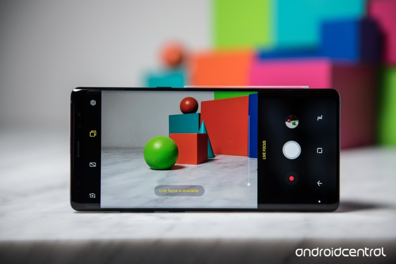 Android P: Những điều bạn cần biết về hệ điều hành mới nhất ảnh 5