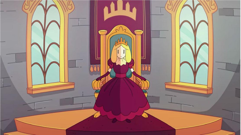 Top 10 game offline tuyệt đỉnh dành cho smartphone Android ảnh 1