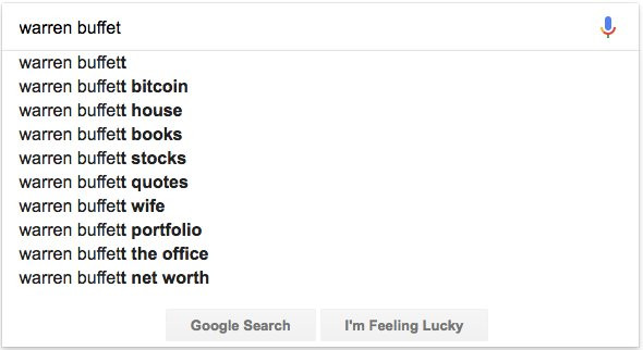 Các nhân vật nổi tiếng thung lũng Silicon được tìm kiếm như thế nào? ảnh 35