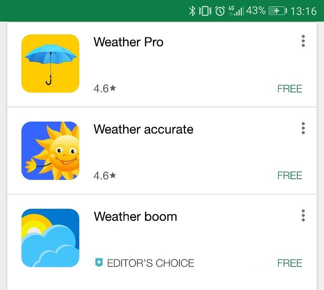 9 ứng dụng nguy hiểm trên smartphone Android cần xóa ngay lập tức! ảnh 1
