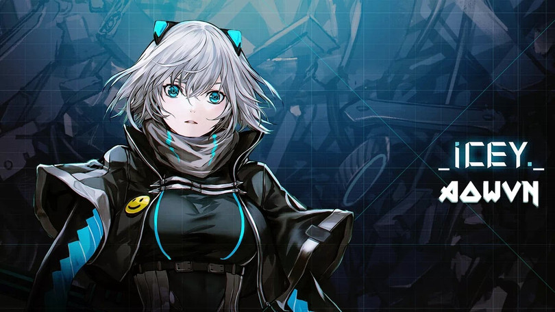 Top 10 game offline tuyệt đỉnh dành cho smartphone Android ảnh 10