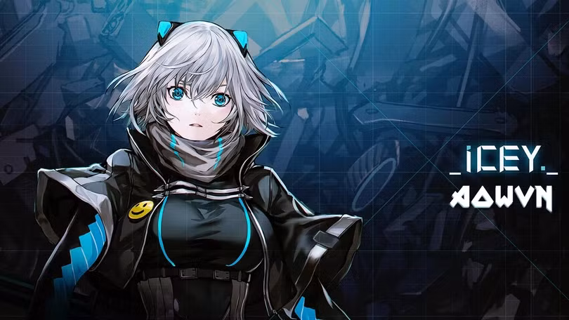 Top 10 game offline tuyệt đỉnh dành cho smartphone Android ảnh 10