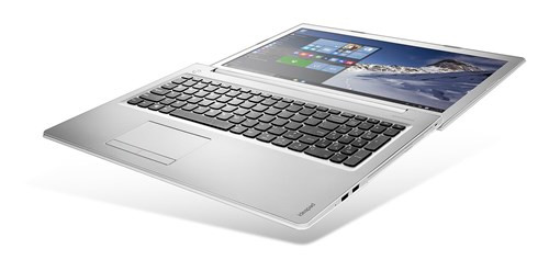 Lenovo IdeaPad 510. Lenovo IdeaPad 510.