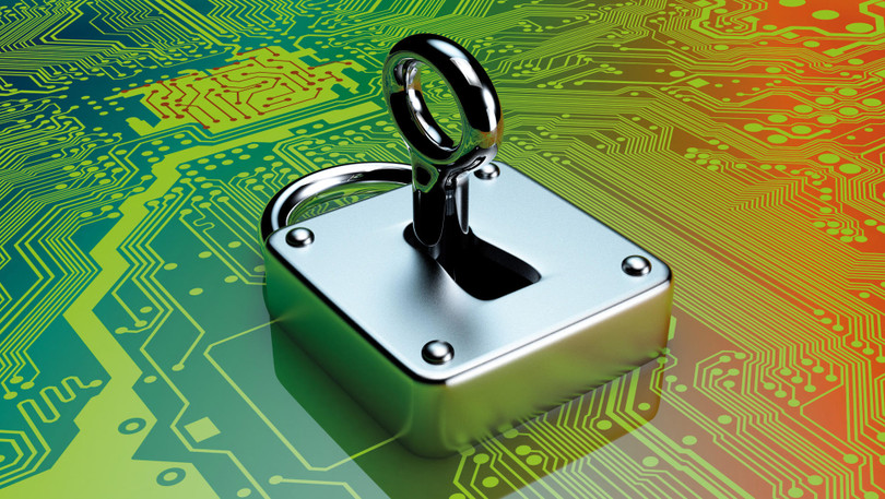 Ảnh minh họa (TechSpot)