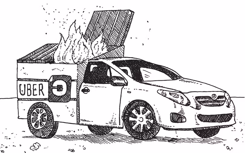 Những vụ tấn công mạng lớn nhất năm 2017 ảnh 4