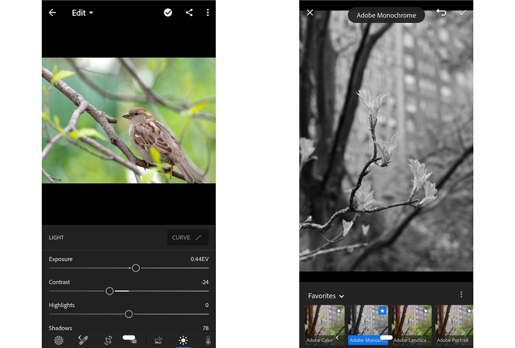 Ảnh: Pc Mag Ảnh: Pc Mag