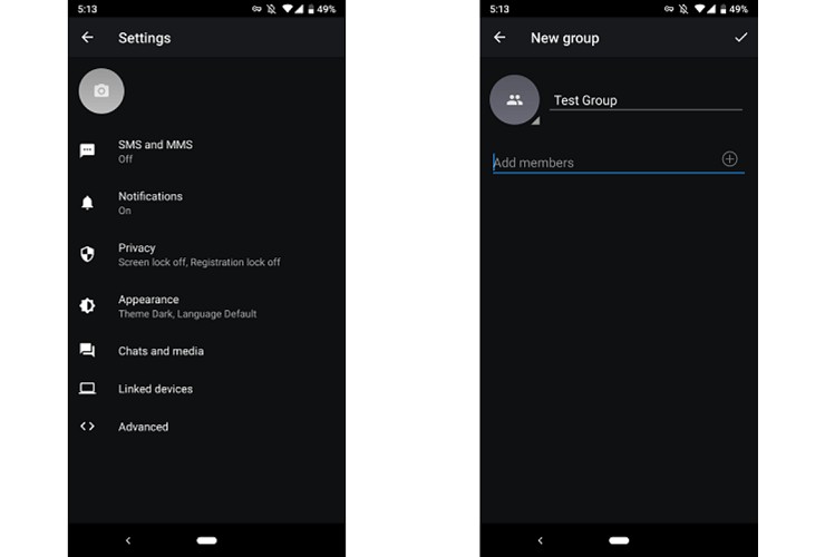 Ảnh: Pc Mag Ảnh: Pc Mag