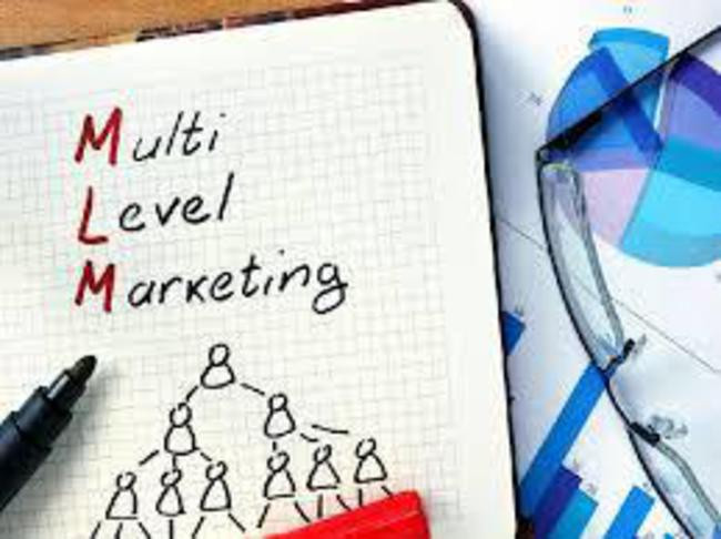 7 chiêu trò lừa đảo bitcoin đang thịnh hành ảnh 4