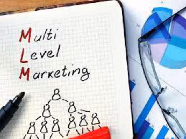 7 chiêu trò lừa đảo bitcoin đang thịnh hành ảnh 4