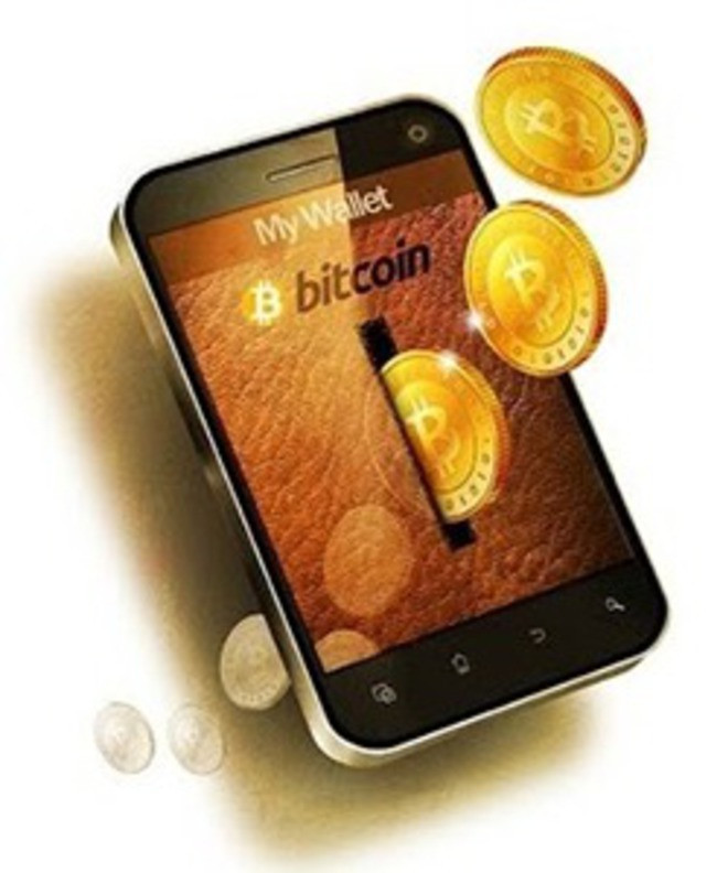 7 chiêu trò lừa đảo bitcoin đang thịnh hành ảnh 1