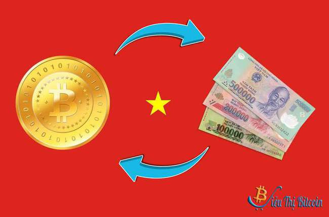 7 chiêu trò lừa đảo bitcoin đang thịnh hành ảnh 5