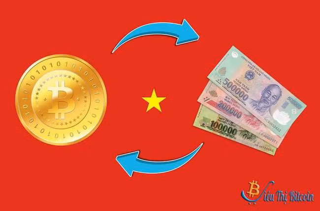 7 chiêu trò lừa đảo bitcoin đang thịnh hành ảnh 5