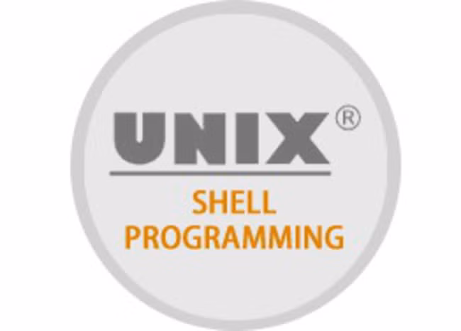 Top 15 ngôn ngữ lập trình giúp các nhà phát triển phần mềm kiếm bộn tiền ảnh 4