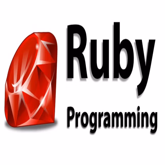 Top 15 ngôn ngữ lập trình giúp các nhà phát triển phần mềm kiếm bộn tiền ảnh 12