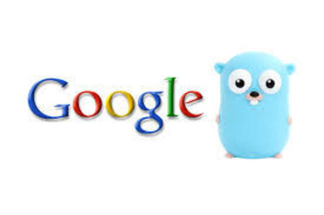 Top 15 ngôn ngữ lập trình giúp các nhà phát triển phần mềm kiếm bộn tiền ảnh 7