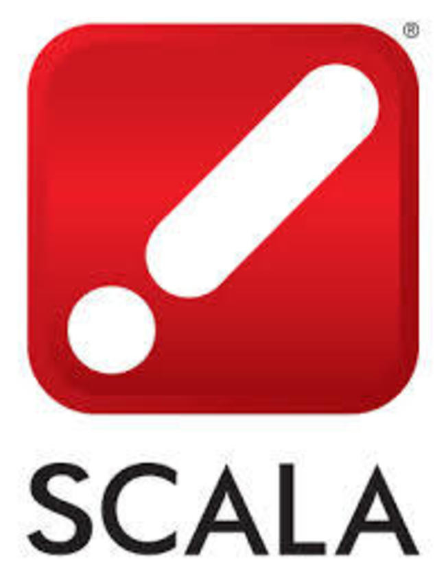 Top 15 ngôn ngữ lập trình giúp các nhà phát triển phần mềm kiếm bộn tiền ảnh 2