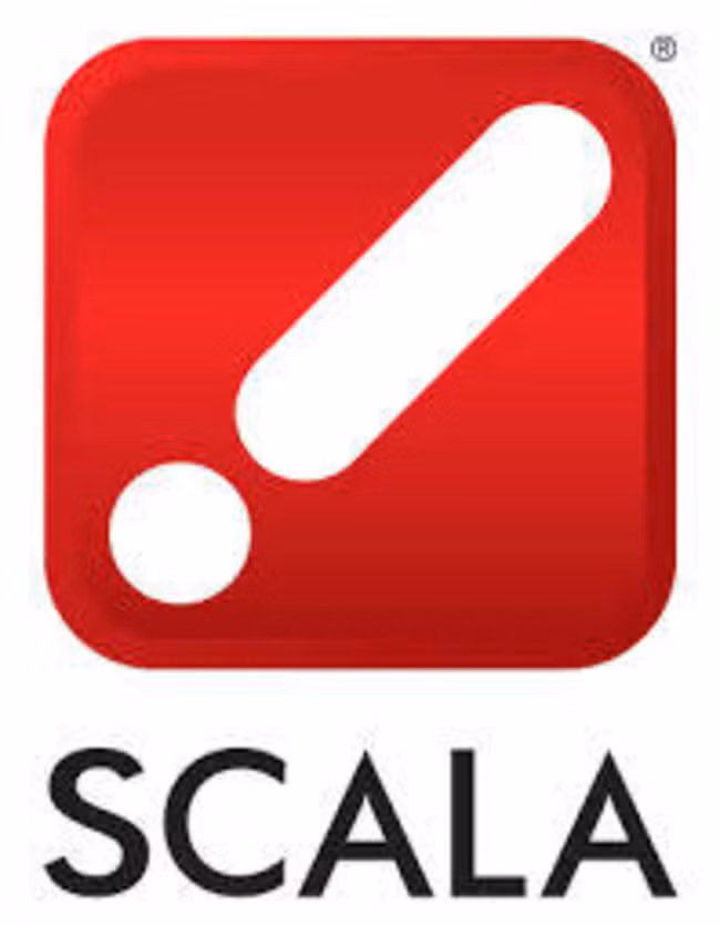 Top 15 ngôn ngữ lập trình giúp các nhà phát triển phần mềm kiếm bộn tiền ảnh 2