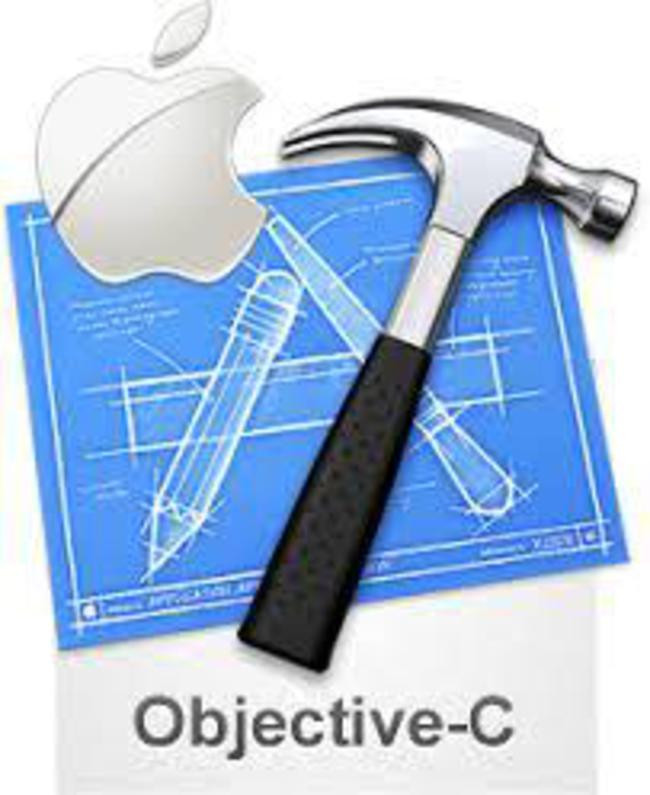 Top 15 ngôn ngữ lập trình giúp các nhà phát triển phần mềm kiếm bộn tiền ảnh 1