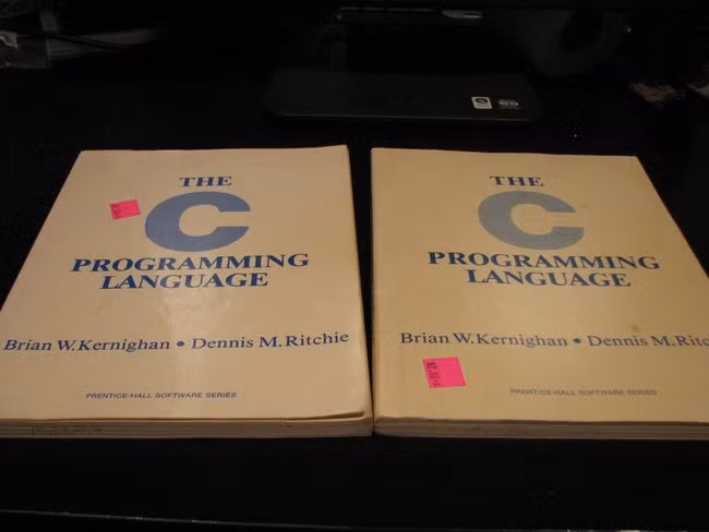 Top 15 ngôn ngữ lập trình giúp các nhà phát triển phần mềm kiếm bộn tiền ảnh 6