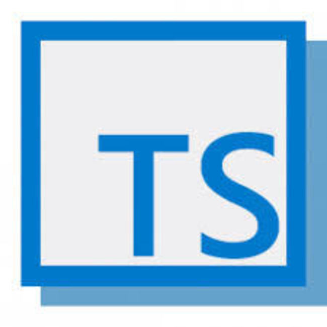 Top 15 ngôn ngữ lập trình giúp các nhà phát triển phần mềm kiếm bộn tiền ảnh 5