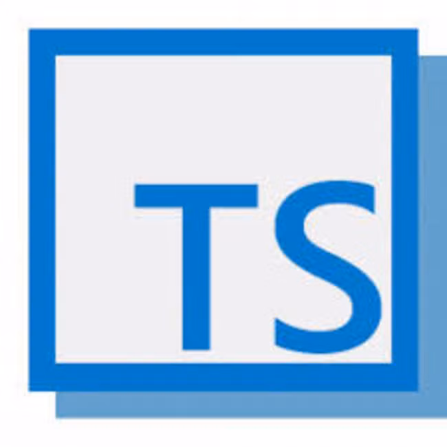 Top 15 ngôn ngữ lập trình giúp các nhà phát triển phần mềm kiếm bộn tiền ảnh 5