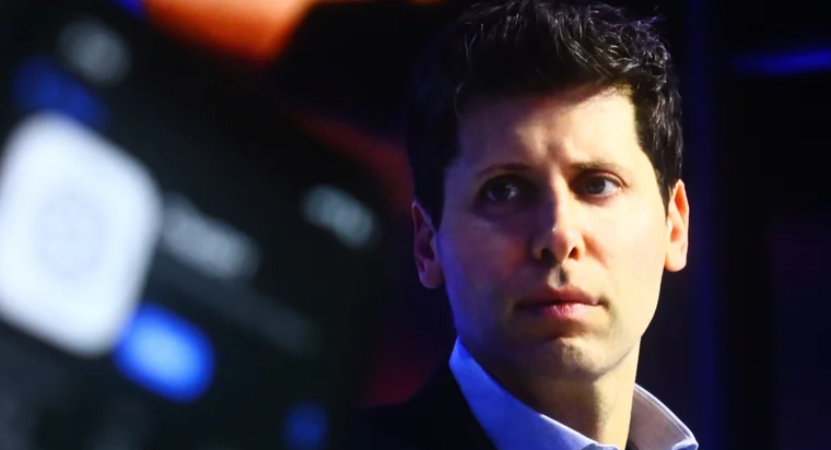 Tin nóng công nghệ hôm nay. Ảnh: Nikkei Asia.