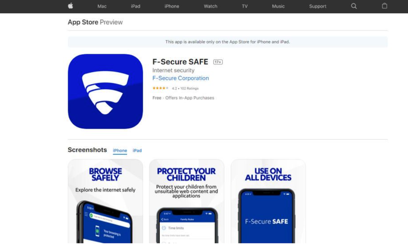 Ảnh: Tech Radar Ảnh: Tech Radar