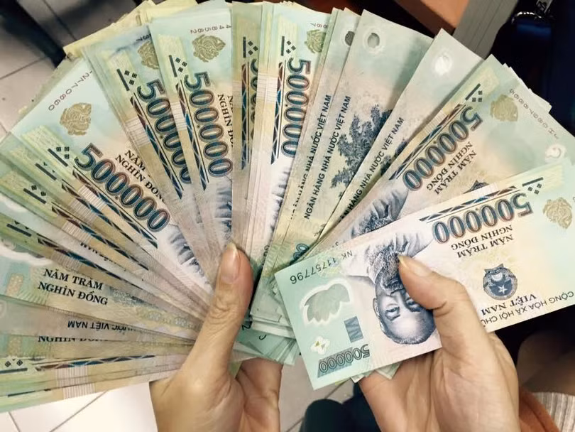 Ảnh minh họa (Nguồn: khamphamoingay.com)