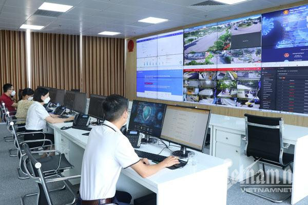 Trong năm 2022 và các năm tới, Bộ TT&TT sẽ tăng cường tổ chức bồi dưỡng, tập huấn về ứng dụng CNTT và chuyển đổi số, tập huấn công tác quản lý đầu tư, ứng dụng CNTT sử dụng ngân sách nhà nước... (Ảnh minh họa) Trong năm 2022 và các năm tới, Bộ TT&TT sẽ tăng cường tổ chức bồi dưỡng, tập huấn về ứng dụng CNTT và chuyển đổi số, tập huấn công tác quản lý đầu tư, ứng dụng CNTT sử dụng ngân sách nhà nước... (Ảnh minh họa)