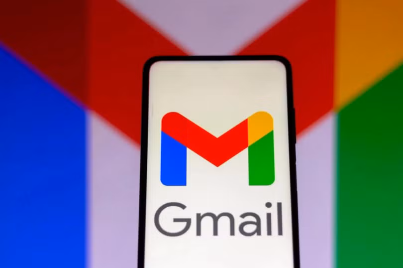 Mã độc Vidar có thể đánh cắp toàn bộ dữ liệu máy tính khi người dùng truy cập vào nó (Ảnh: TheSun).