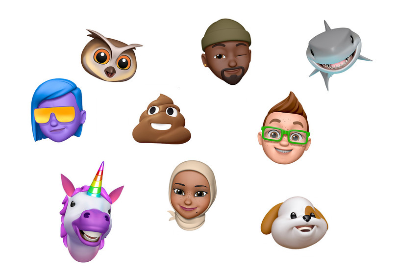 5 tính năng trên iPhone bị người dùng lãng quên, ít dùng đến nhất - Ảnh 2.