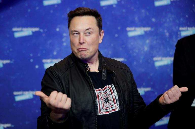 Elon Musk sẽ thành lập một mạng xã hội của riêng mình để tự do bày tỏ quan điểm mà không bị giới hạn? (Ảnh: Getty). Elon Musk sẽ thành lập một mạng xã hội của riêng mình để tự do bày tỏ quan điểm mà không bị giới hạn? (Ảnh: Getty).