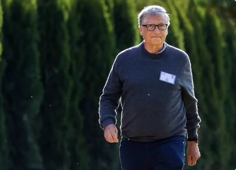 Ảnh: Finance Yahoo