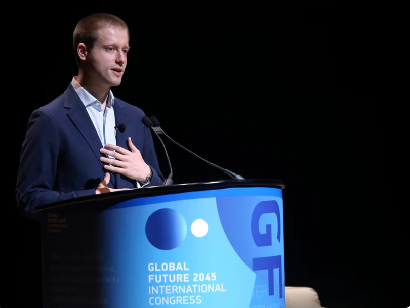 Ảnh: Yahoo Ảnh: Yahoo