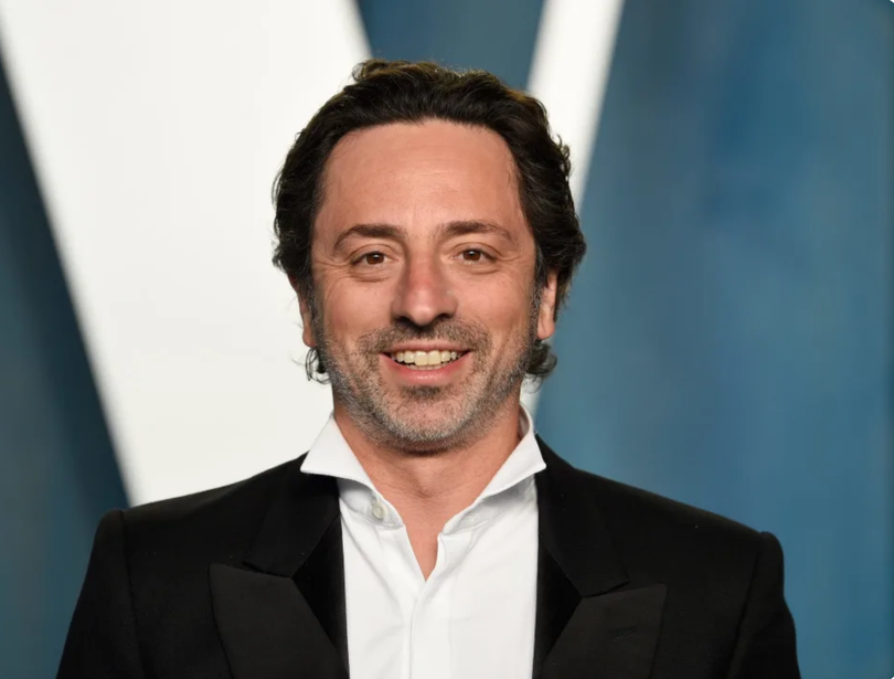 Ảnh: Yahoo Ảnh: Yahoo