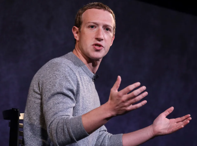 Ảnh: Yahoo Ảnh: Yahoo