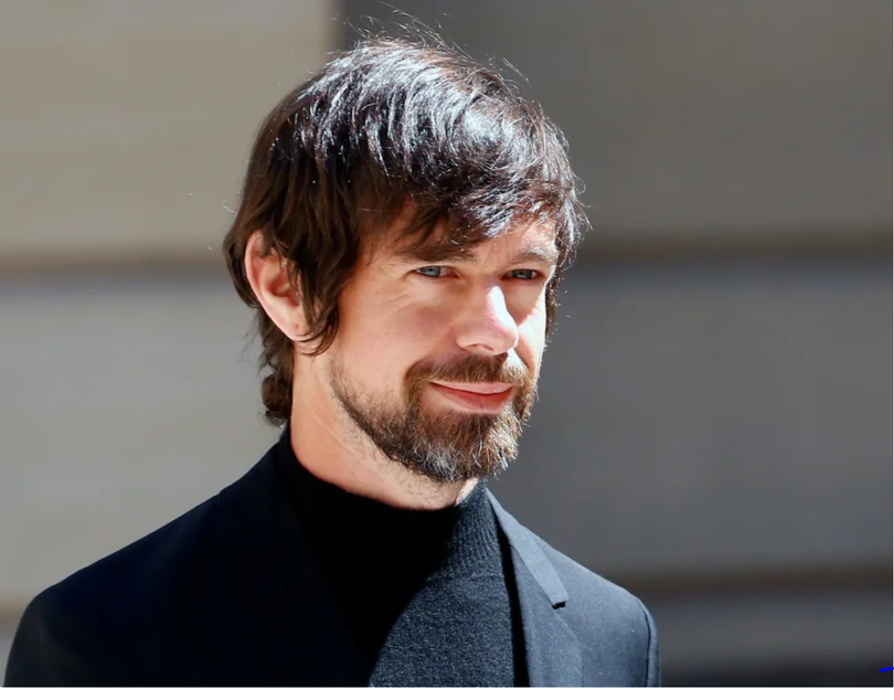 Ảnh: Yahoo Ảnh: Yahoo