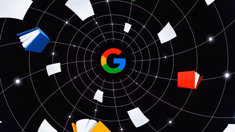 Ảnh: Business Insider